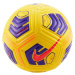 NIKE ACADEMY TEAM BALL CU8047-720