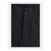 Kalhoty peak performance m iconiq cargo pant černá