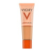 Vichy Mineralblend Fluid Foundation tekutý make-up s hydratačním účinkem 11 Granite 30 ml