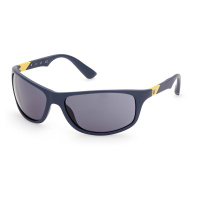 Sluneční brýle Web Eyewear WE0294-6492V - Pánské