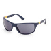 Sluneční brýle Web Eyewear WE0294-6492V - Pánské
