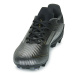 Adidas F50 LEAGUE FG/MG ruznobarevne