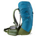 Deuter AC Lite 28 SL curry - pepper