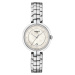 Tissot Flamingo T094.210.11.116.01