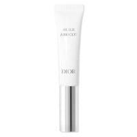 DIOR - Huile Abricot Oil For Nails And Cuticles Oleje na nehty 8 ml unisex