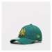 New Era Čepice Le 940 Nyy New York Yankees