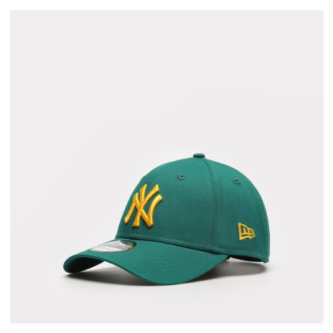 New Era Čepice Le 940 Nyy New York Yankees