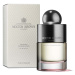 Molton Brown Delicious Rhubarb & Rose - EDT 100 ml