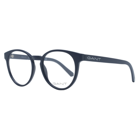 Gant obroučky na dioptrické brýle GA3265 091 53  -  Unisex