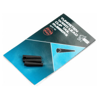 Nash převleky tungsten weed lead clip tail rubber