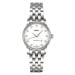 Mido Baroncelli Lady M7600.4.66.1