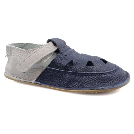 Baby Bare Shoes / Baby Bare Gravel IO - TS