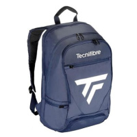 Tecnifibre Tour Endurance Backpack navy