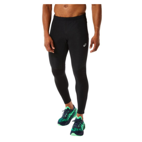 Kalhoty Asics Winter Run Tight M 2011C395-001