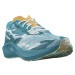 Salomon Aero Volt M L47129200 - algiers blue white blazing orange