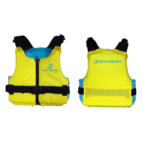 Spinera Plovací vesta Aquapark pro dospělé (life-jacket/vest)