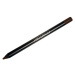 ARTDECO Soft Eyeliner Waterproof č. 12 - Warm Dark Brown Tužka Na Oči 1.2 g