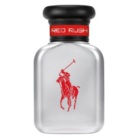 Ralph Lauren Polo Red Rush 40 ml Toaletní Voda (EdT)