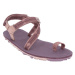 Xero Shoes VERACRUZ W Mulberry | Dámské barefoot sandály