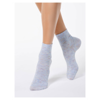 Conte Woman's Socks 000