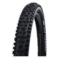 Plášť SCHWALBE Nobby Nic new Performance line 29