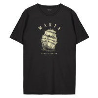 Makia O-Hoi T-shirt M