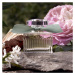 Chloé Rose Naturelle parfémovaná voda plnitelná pro ženy 100 ml
