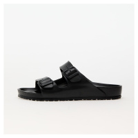 Tenisky Birkenstock Arizona EVA Black