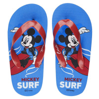 FLIP FLOPS MICKEY