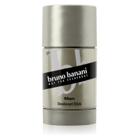 Bruno Banani Man deodorant pro muže 75 ml