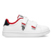 Sneakersy U.S. Polo Assn.