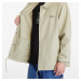 Bunda Vans Torrey Canvas Coach Jacket Elm