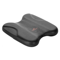 Plavecká deska aquafeel pullkick speedblue černá