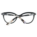 Web obroučky na dioptrické brýle WE5250 A01 51  -  Dámské