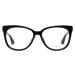 Sandro obroučky na dioptrické brýle SD2003 001 53  -  Dámské