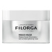 Filorga Maska proti vráskám a pro rozjasnění pleti Meso Mask (Smoothing Radiance Mask) 50 ml