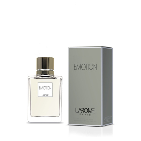 LAROME Paris - EMOTION - 96F Varianta: 100ml