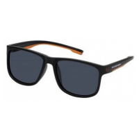 Savage Gear Savage1 Polarized Sunglasses Black