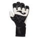Joma Area 360 Goalkeeper Gloves Black-Anthracite