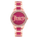 Juicy Couture Watch