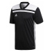 Pánské fotbalové tričko Regista 18 M CE8967 - Adidas