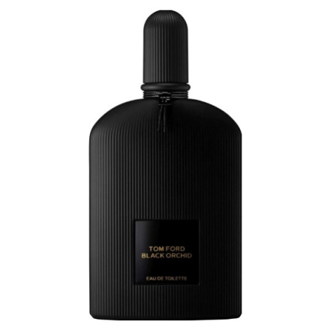 Tom Ford Black Orchid - EDT (2023) 50 ml