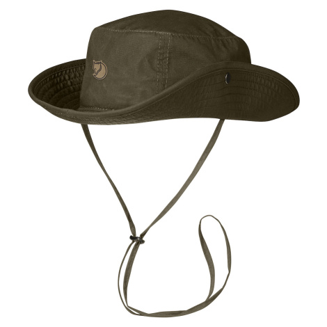 Klobouk Fjällräven Abisko Summer Hat