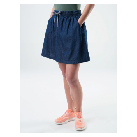 Loap NEA dámská sportovní sukně US CLW2199-M68M