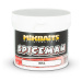 Mikbaits Těsto Spiceman 200g - Pampeliška