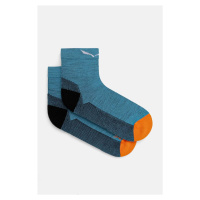 Ponožky Salewa MTN Merino Socks 6.9034E-006