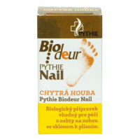 Biodeur Chytrá houba Pythie Nail 3x3 g