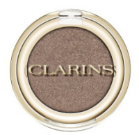 Clarins OMBRE MONO mono oční stíny - 05 1,5 g
