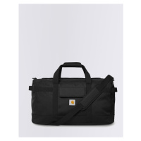 Carhartt WIP Jack Duffle Bag Black