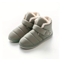 Zimní boty, sněhule KAM948